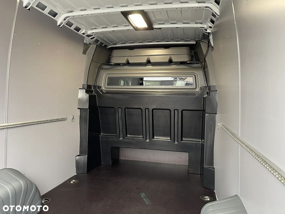 Toyota ProAce Max Heavy 2.2 D-4D L3 Active - 18