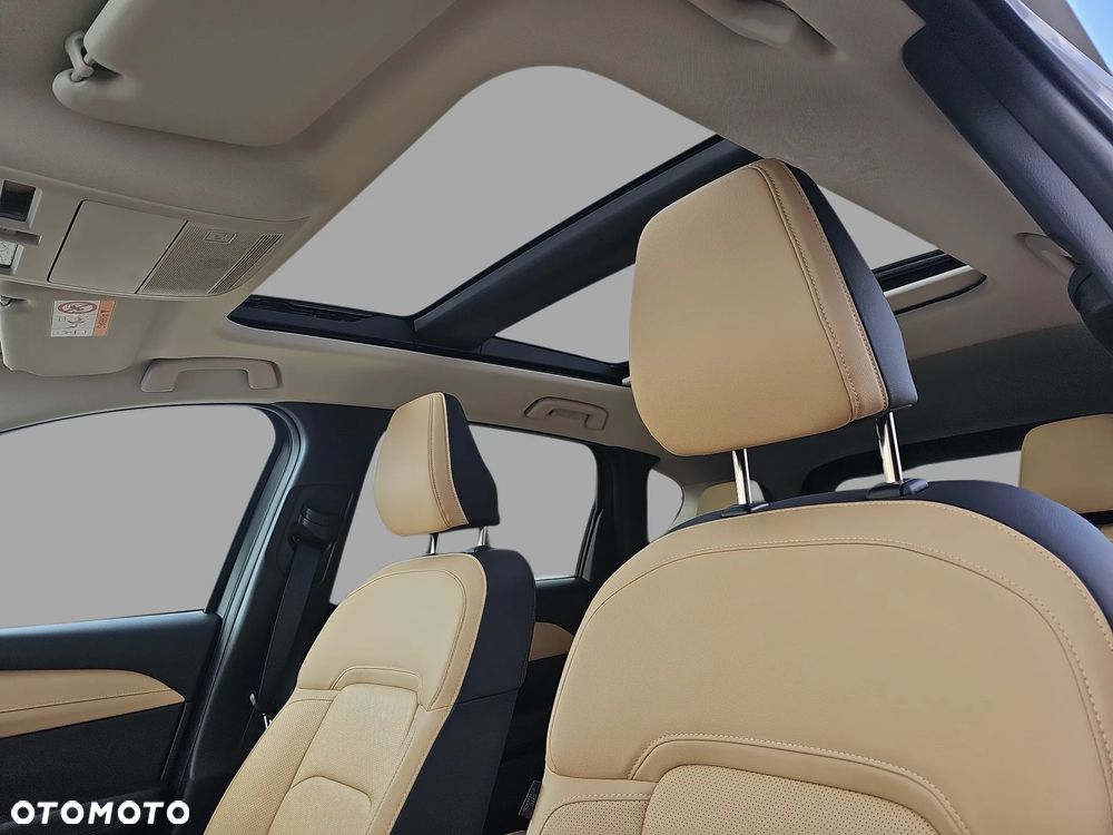 Mazda CX-5 2.5 e-SKYACTIV G Homura - 14