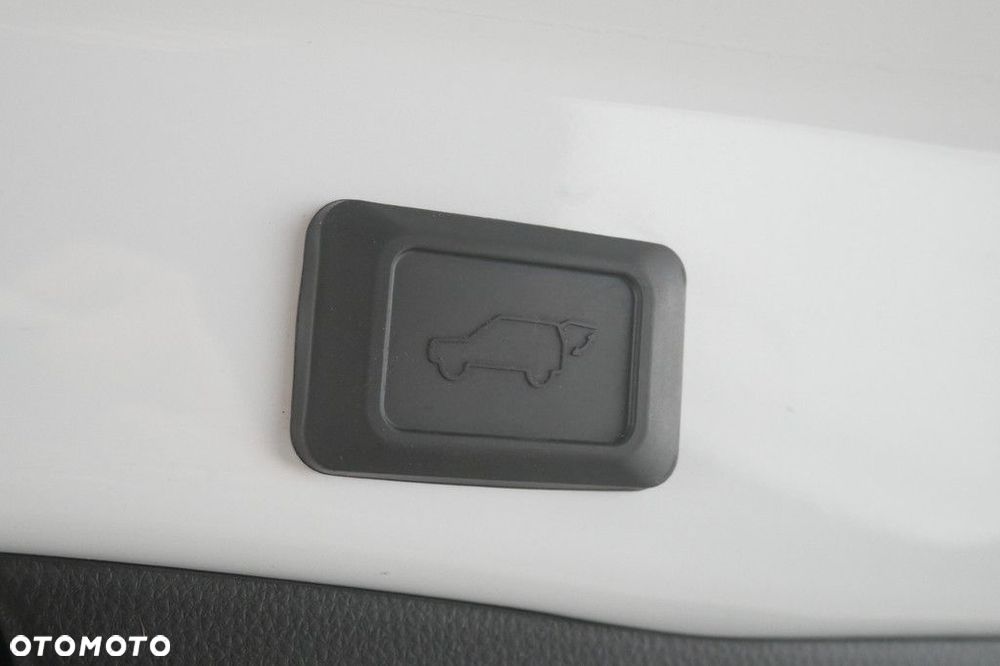 Toyota RAV4 - 17