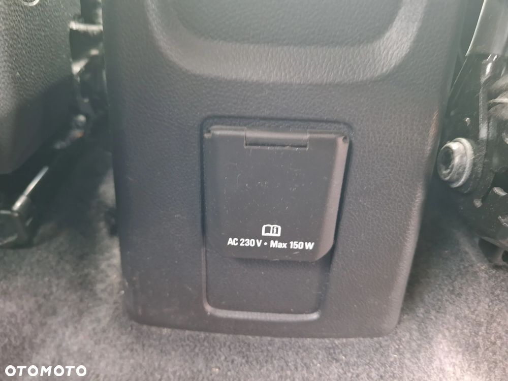 Opel Mokka 1.4 T Cosmo S&S 4x4 - 24