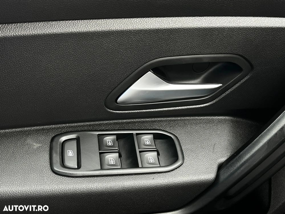 Dacia Duster 1.5 Blue dCi Comfort - 19