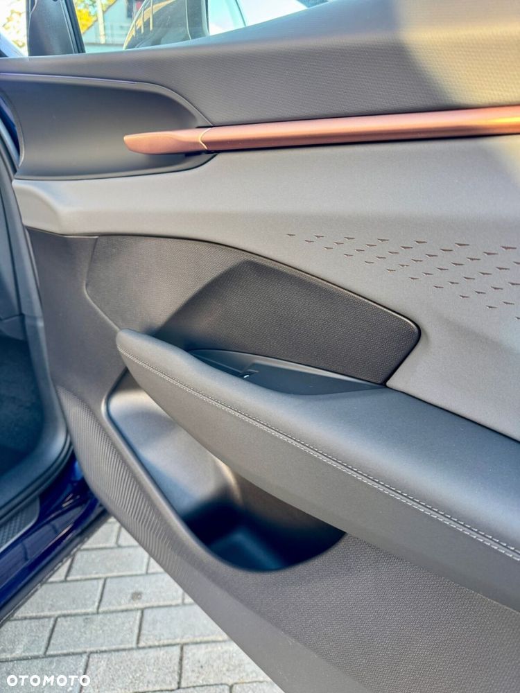 Cupra Terramar 1.5 eTSI mHEV Advantage Edition DSG - 37