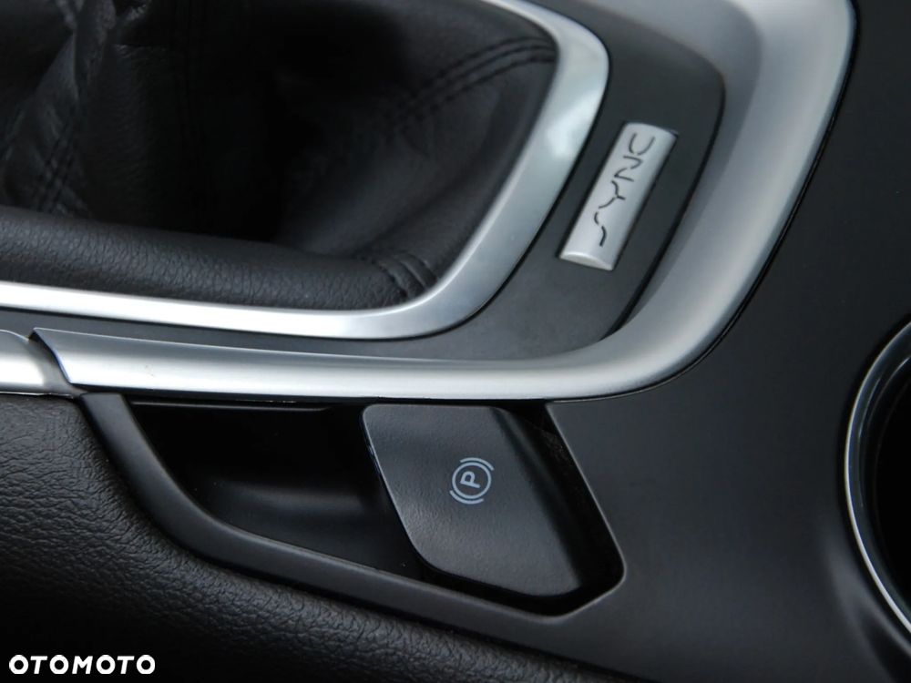 Ford Mondeo 1.5 EcoBoost Silver X (Amb Plus) - 27