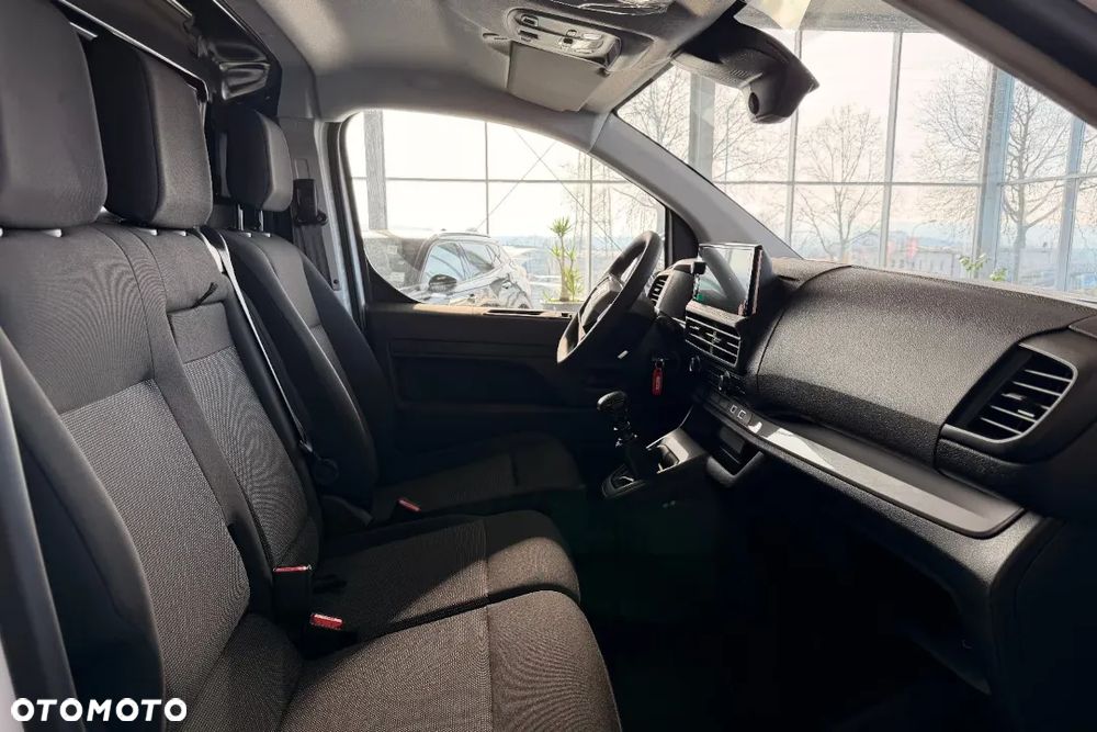 Fiat Scudo - 12