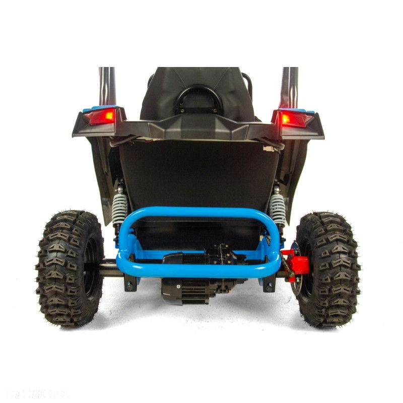 XTR Inny - 8