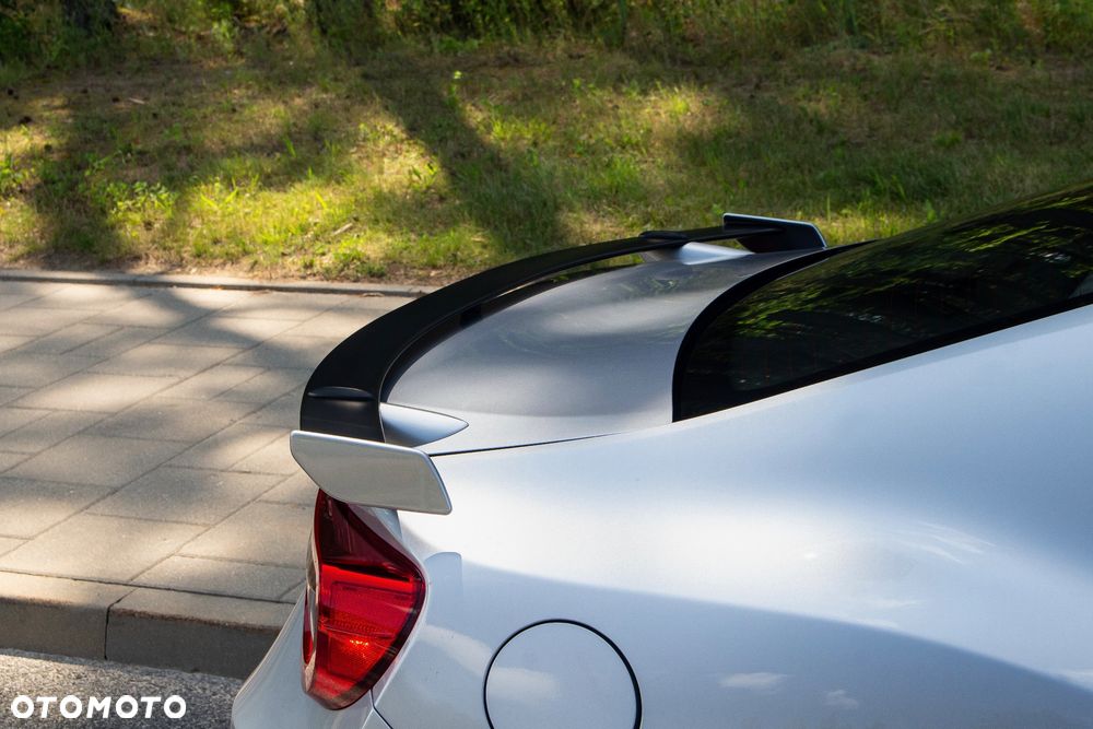 Subaru BRZ 2.0i Sport + - 11