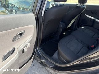 KIA Ceed 2013 — imagine 37