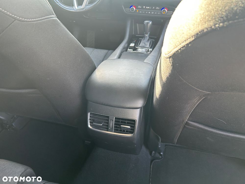 Mazda 6 2.0 SkyMotion - 17