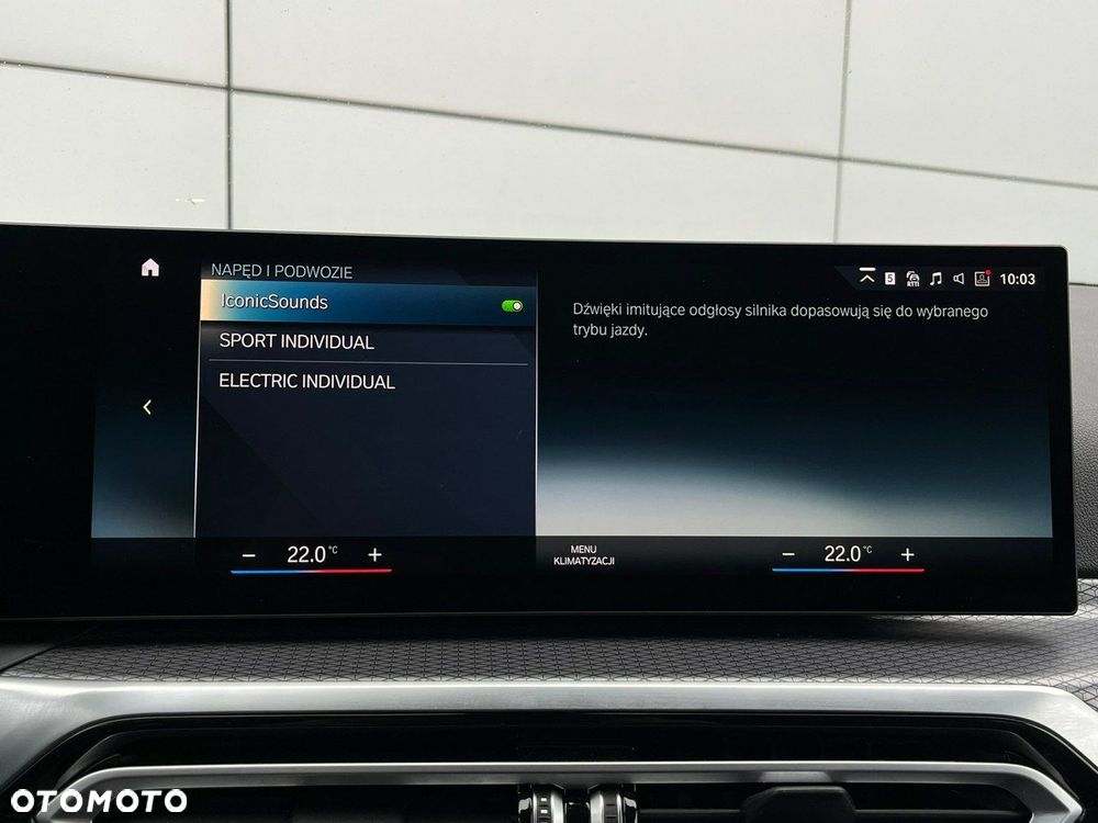 BMW Seria 3 330e PHEV xDrive M Sport - 37