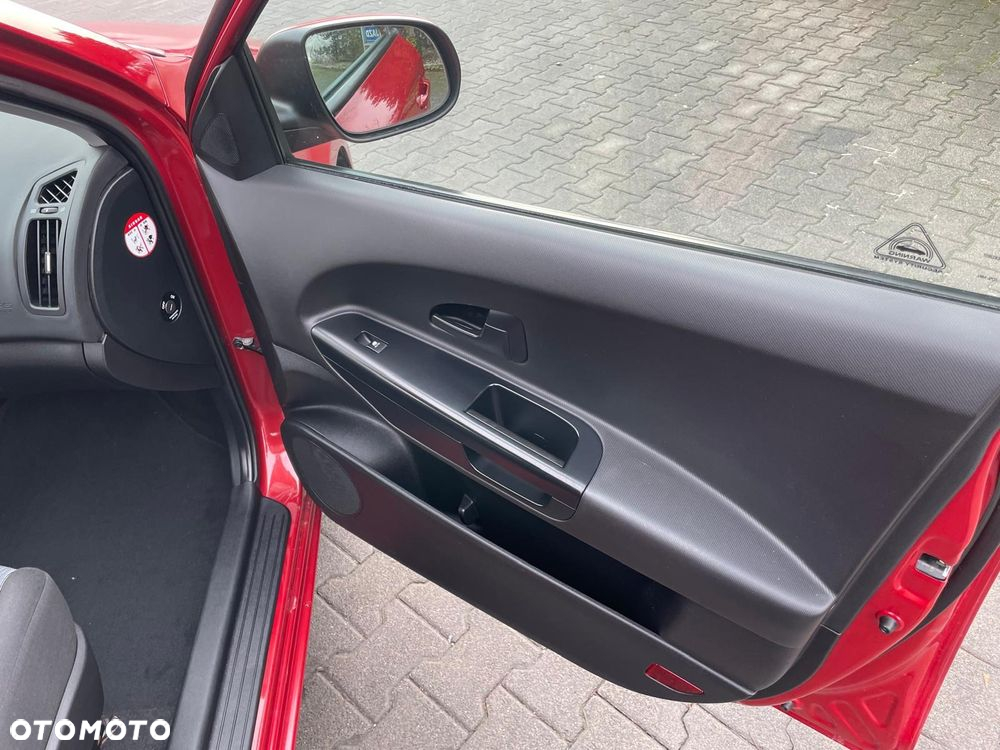 Kia Ceed Cee'd 1.4 Comfort - 22