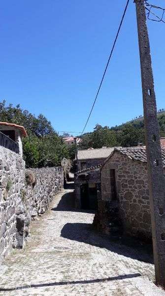 Casa de aldeia em Lamego - Grande imagem: 3/7