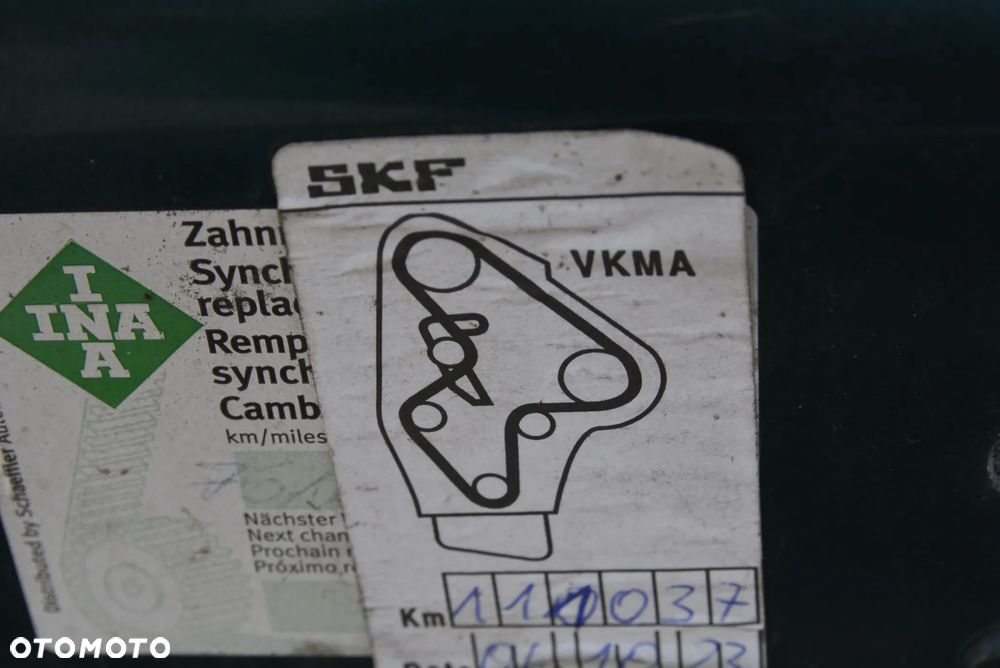 Opel Astra 1.6 Sport - 14