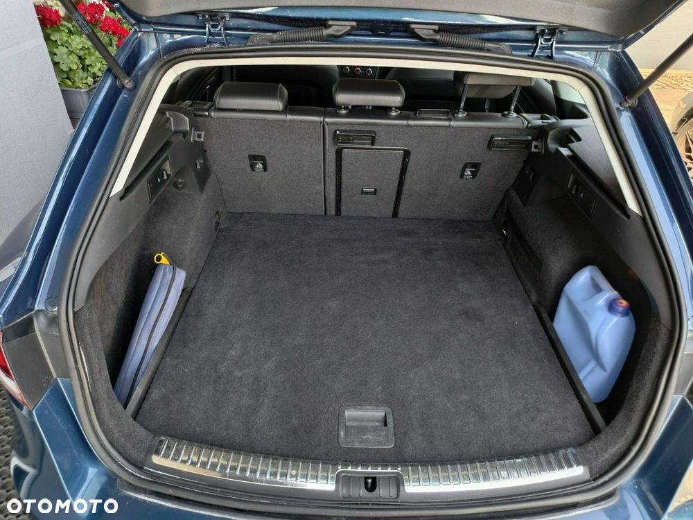 Seat Leon - 36