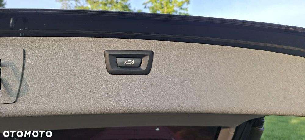 BMW Seria 3 316d - 31