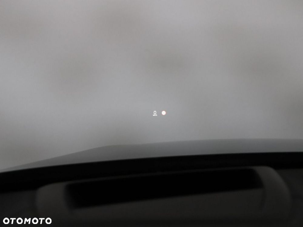 Volvo S60 T8 AWD Plug-In Hybrid Polestar Engineered - 37