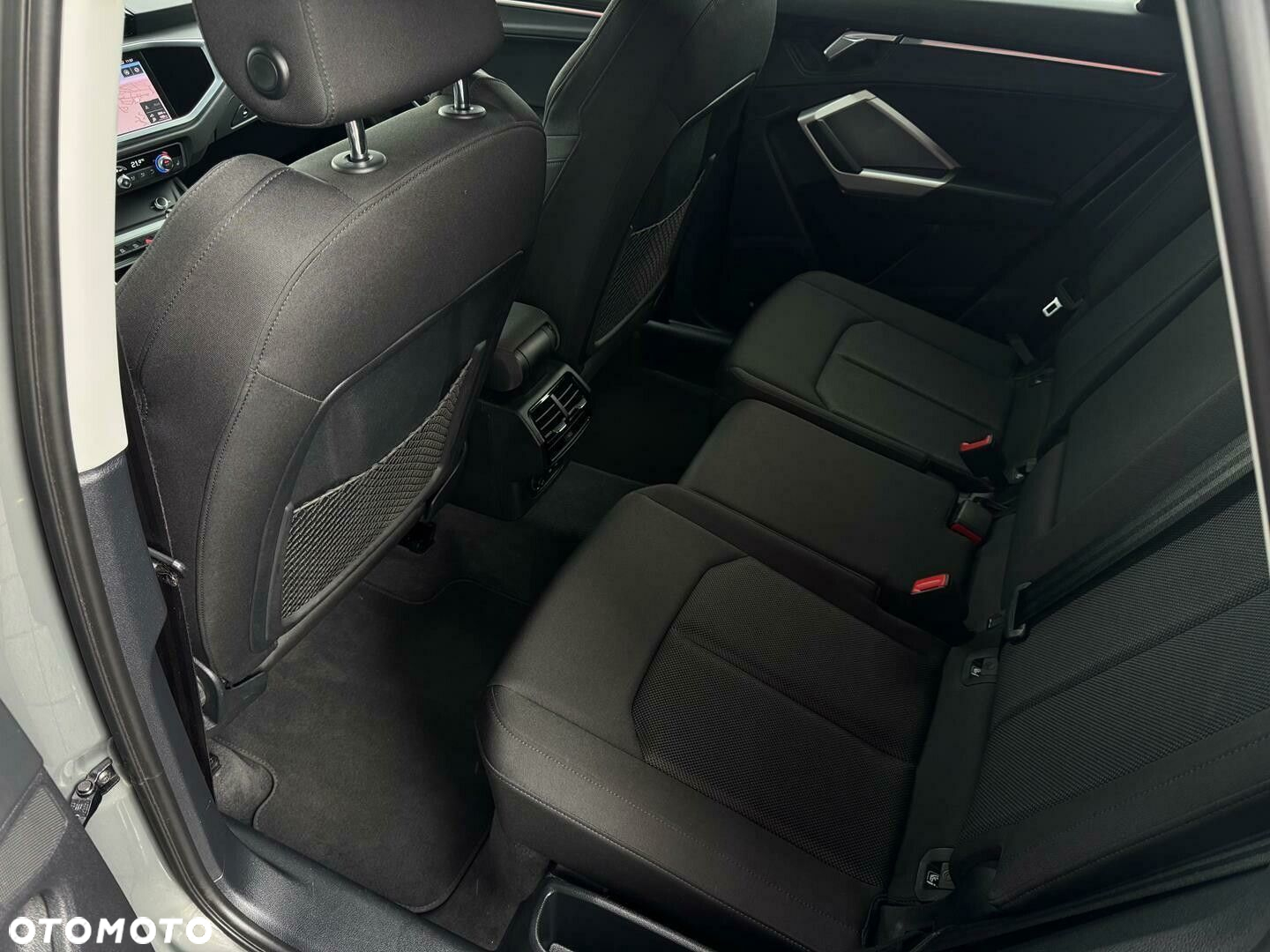 Audi Q3 - 25