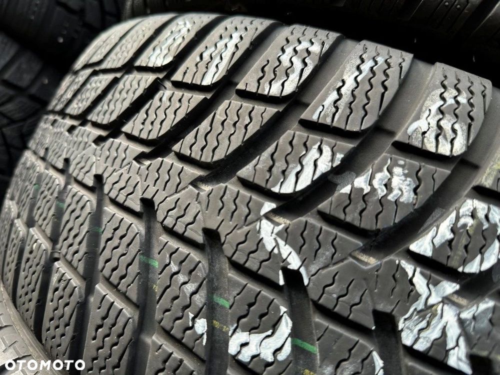 215/60r16 Kumho I'Zen KW23 _7mm_2szt_(589) - 3