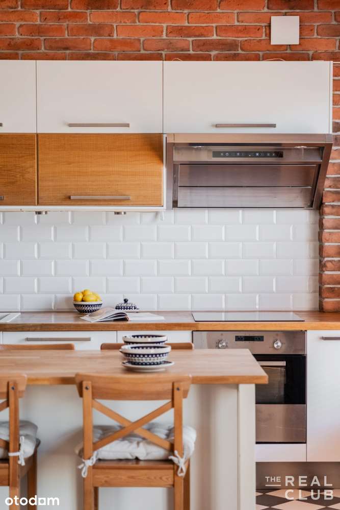 Wyjątkowy apartament premium – Wilanów, Warszawa