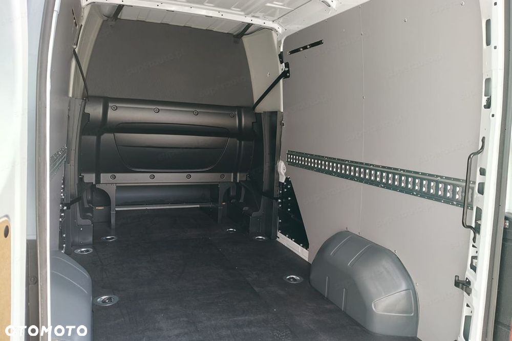 Renault Master L3H2 Extra Zabudowa Brygadowa 2.0 130KM - 9
