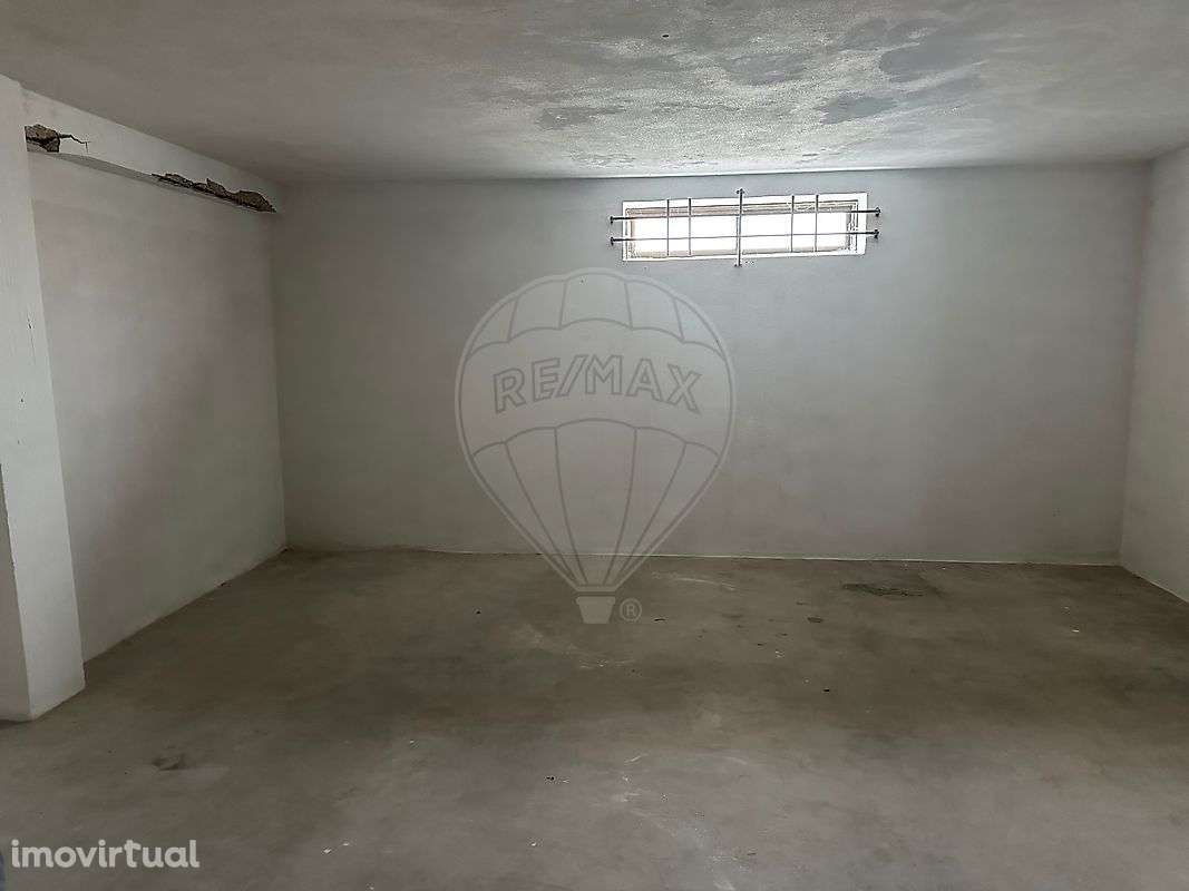 Garagem  para venda - Grande imagem: 4/7