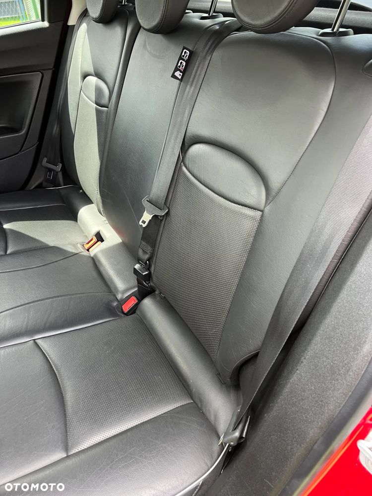 Fiat 500X 1.4 Multiair DCT 4x2 S&S Cross Plus - 12