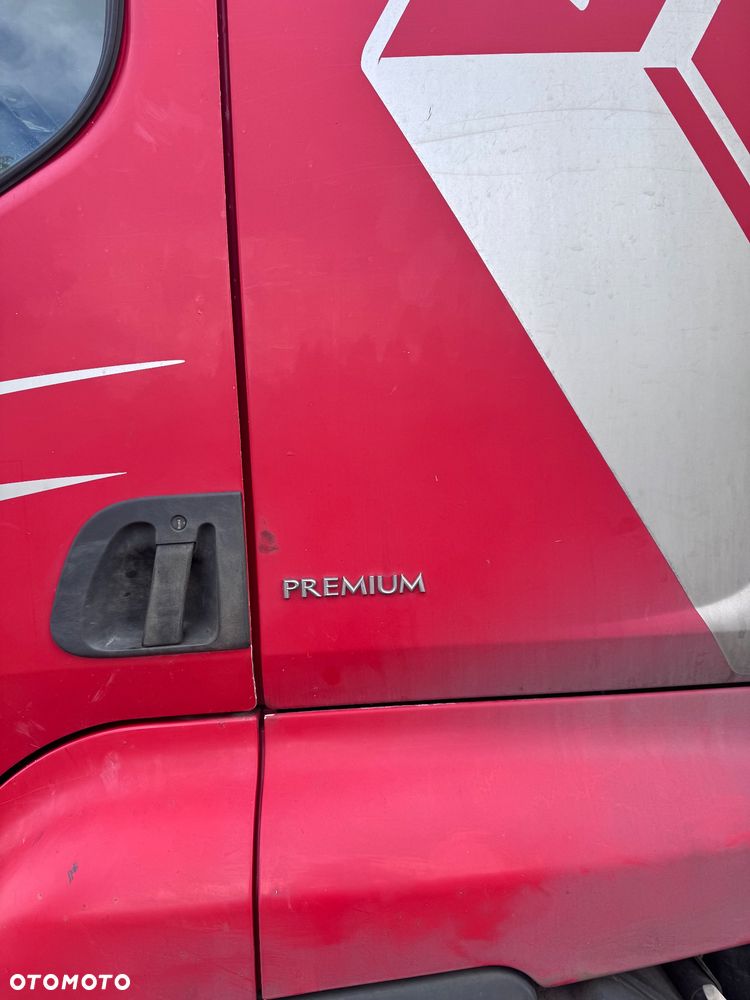 Renault PREMIUM 460 DXI - 13