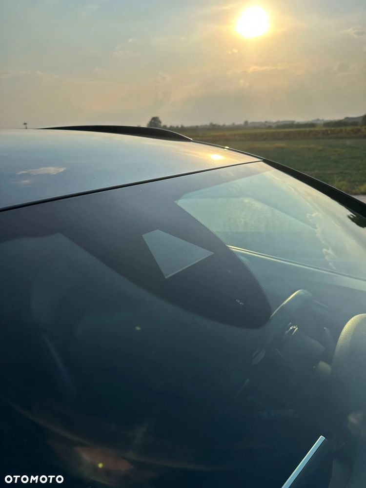 Audi A6 - 25