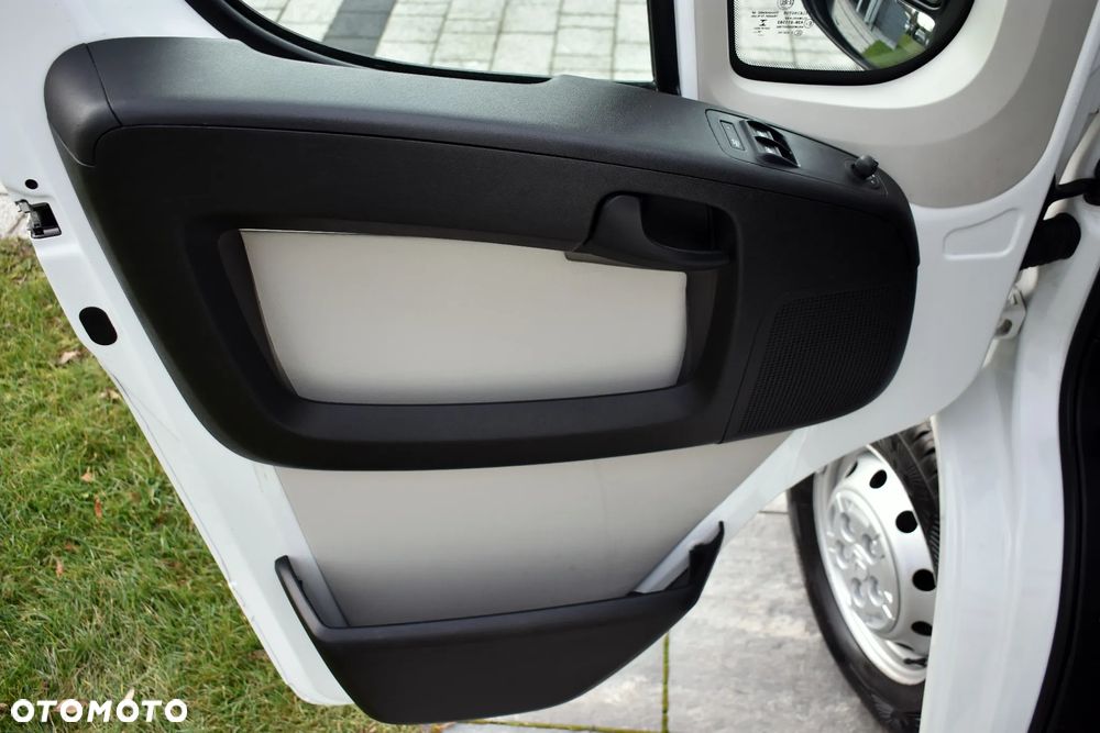 Citroën Jumper - 23