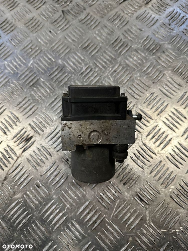 POMPA ABS IVECO DAILY OE 0265800891 0265232411 - 3