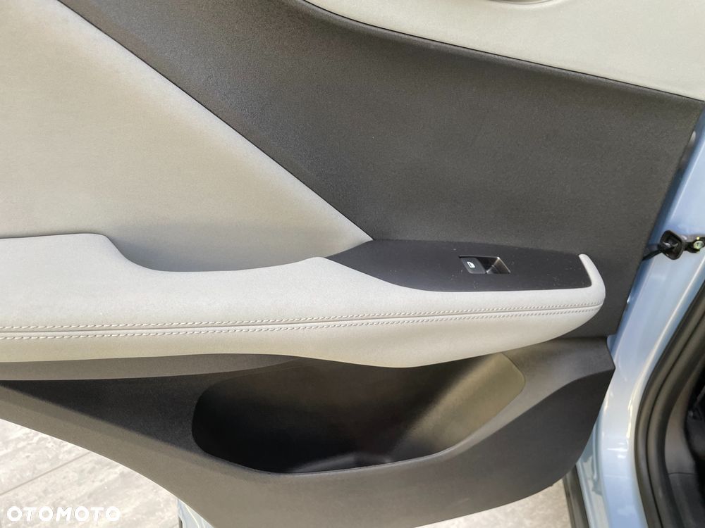 BYD Dolphin Surf 43.2kWh Comfort - 8