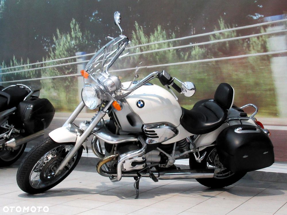 BMW R - 2