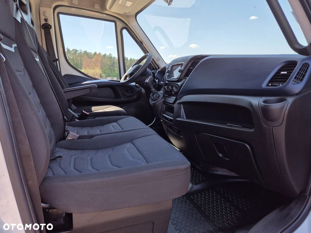 Iveco Daily - 9