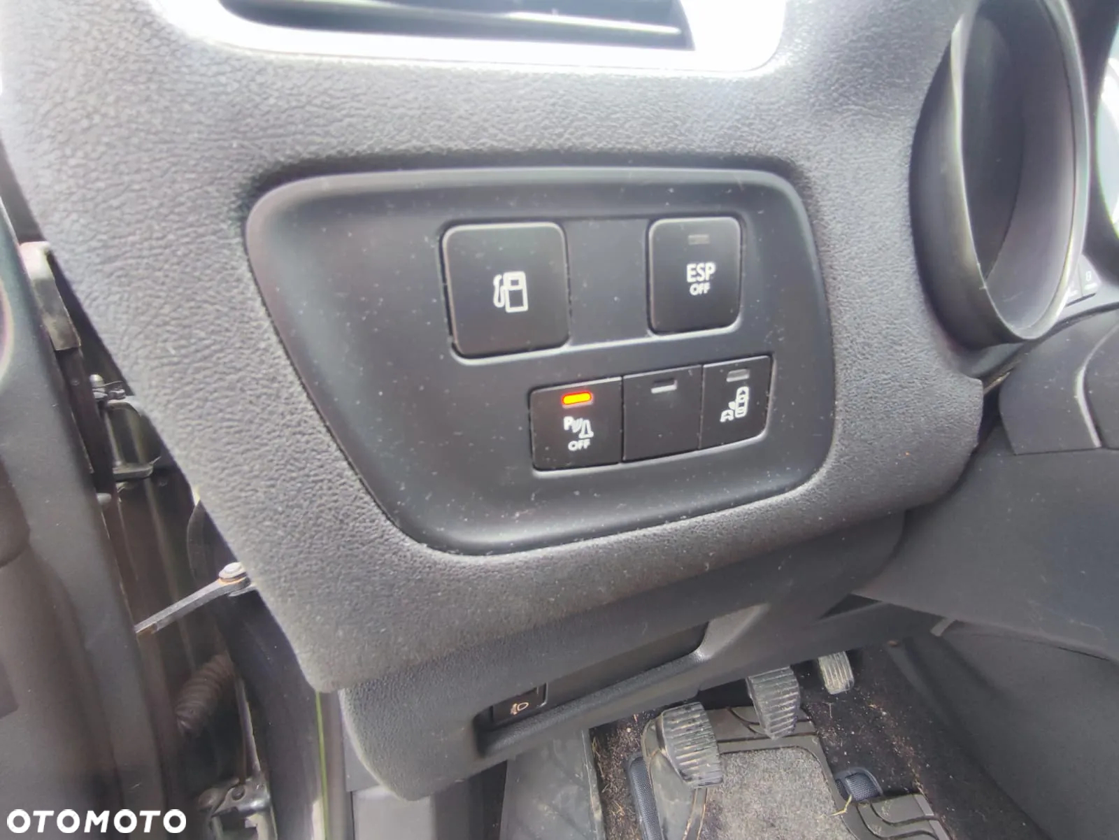 Volkswagen Golf 2.0 BlueTDI Highline - 20
