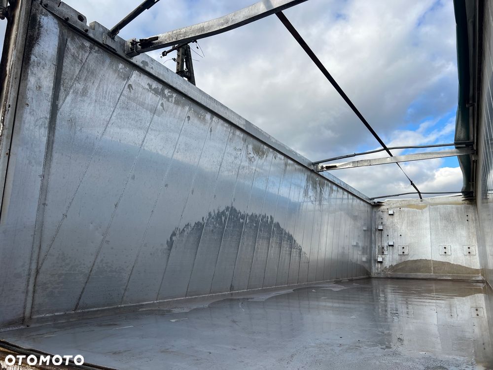 Feber Inter Cars - 15