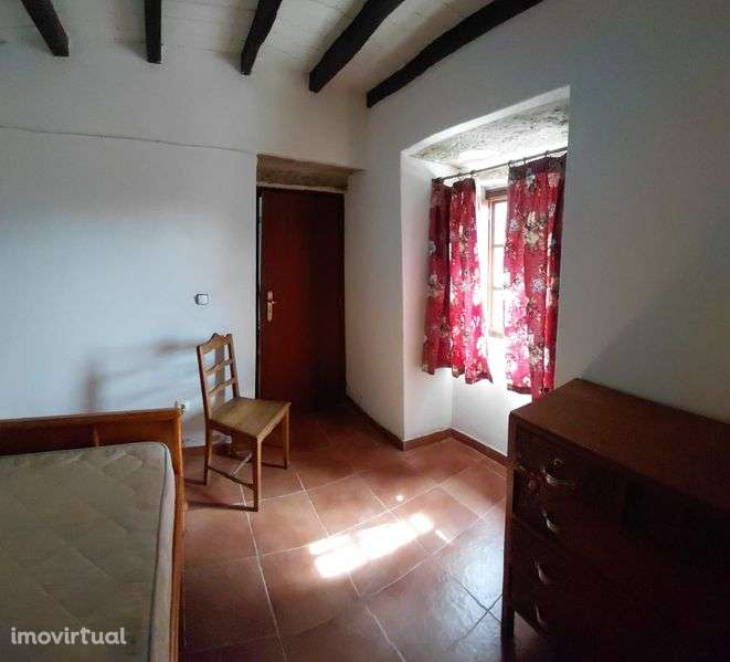 T2 Fratel para alugar - Grande imagem: 2/5