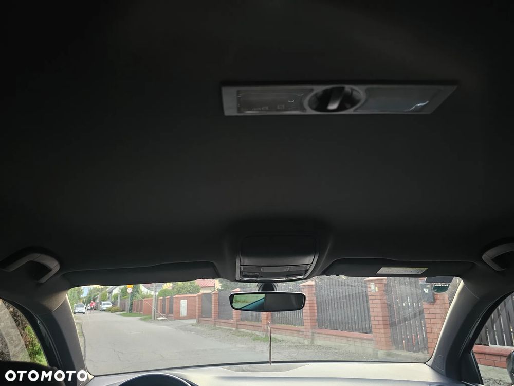 Seat Ateca - 13