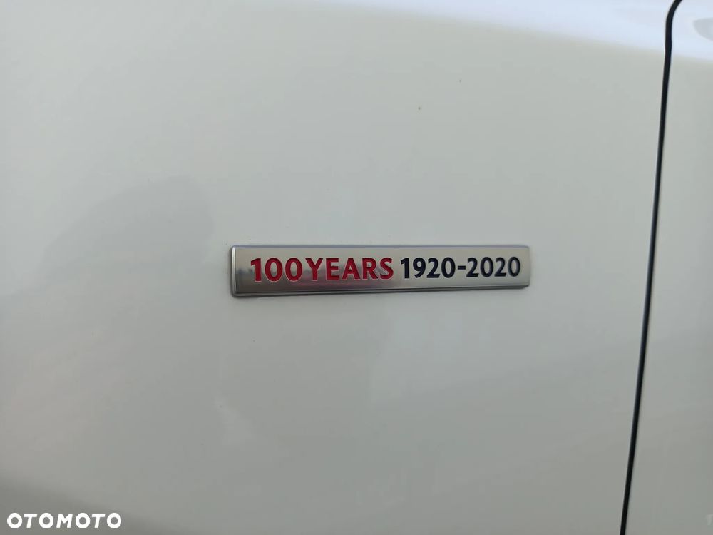 Mazda CX-5 - 33