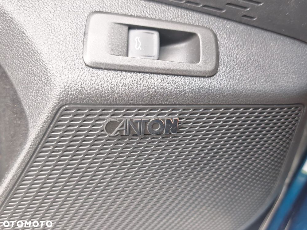 Skoda Octavia 2.0 TDI DSG First Edition - 32