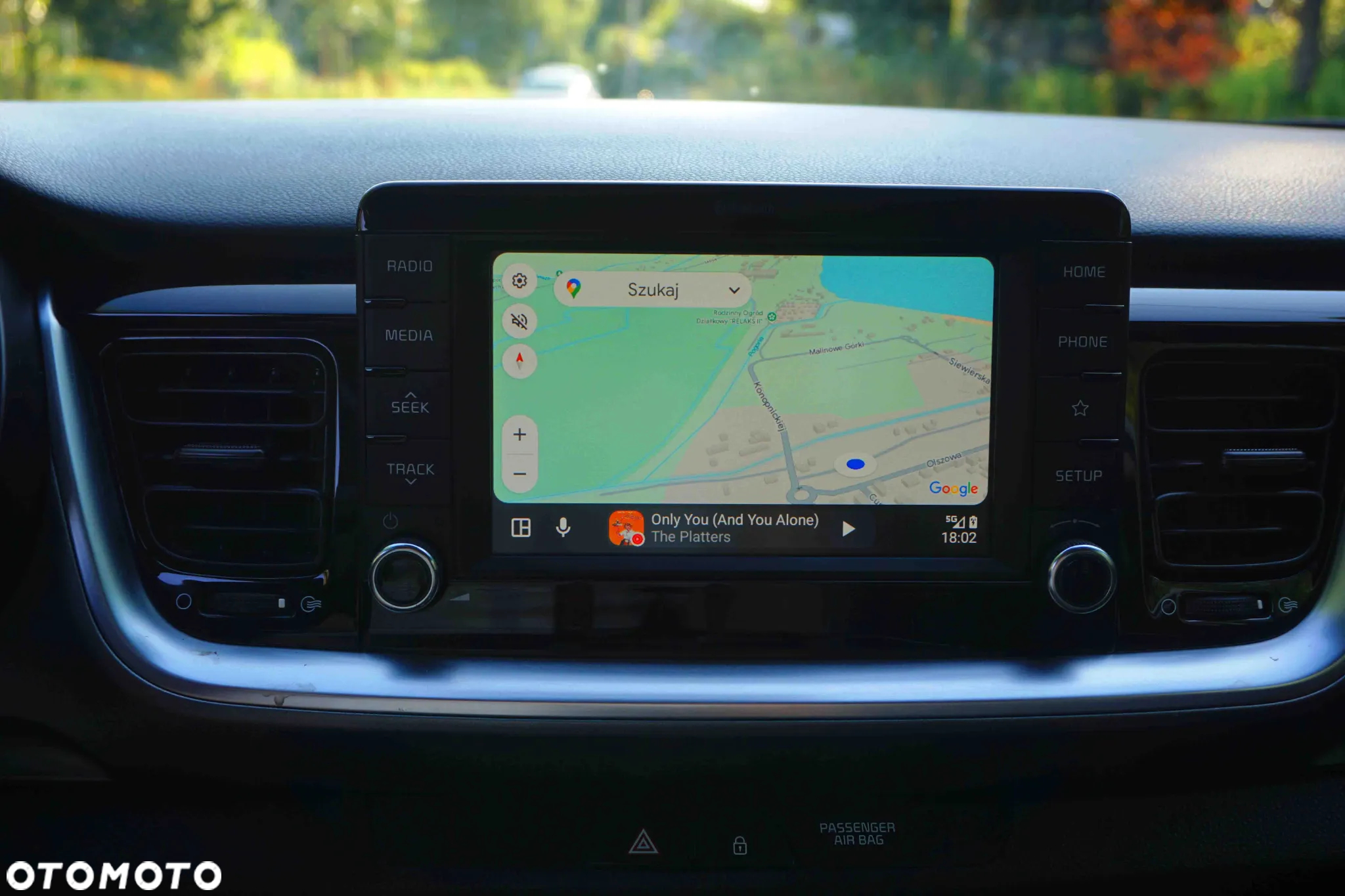 Kia Stonic 1.0 T-GDI L - 22
