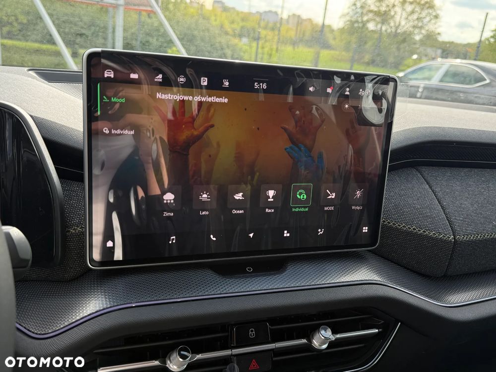 Skoda Kodiaq 1.5 TSI iV PHEV 4x2 Drive DSG - 24