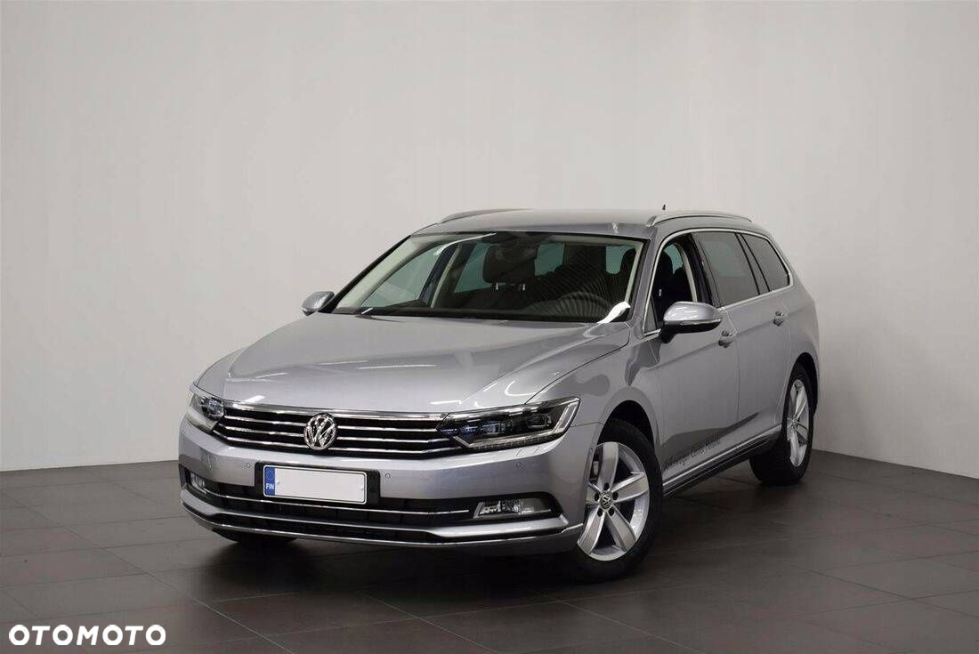 4x Felgi VW 16 Golf 6 7 Passat b6 b7 Sharan T-ROC Tiguan Touran SKODA Karoq Octavia mk4 Superb B6 B8 - 4