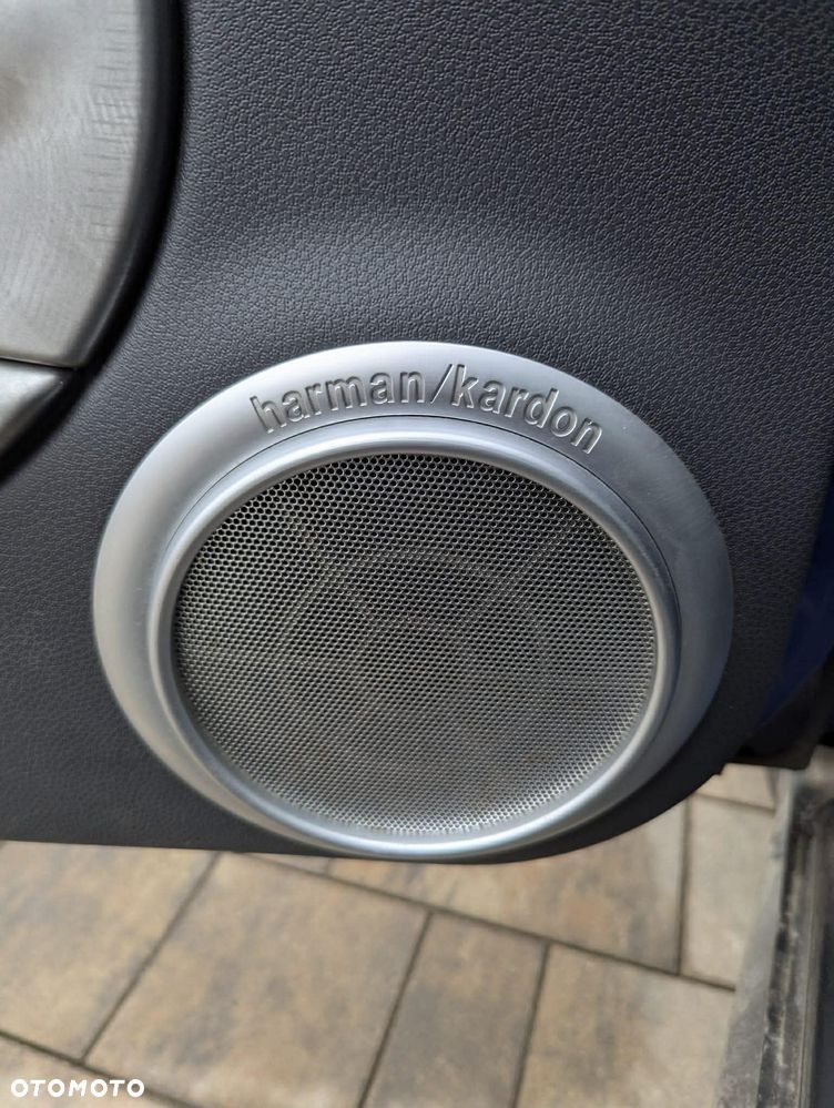 MINI Cooper S - 4