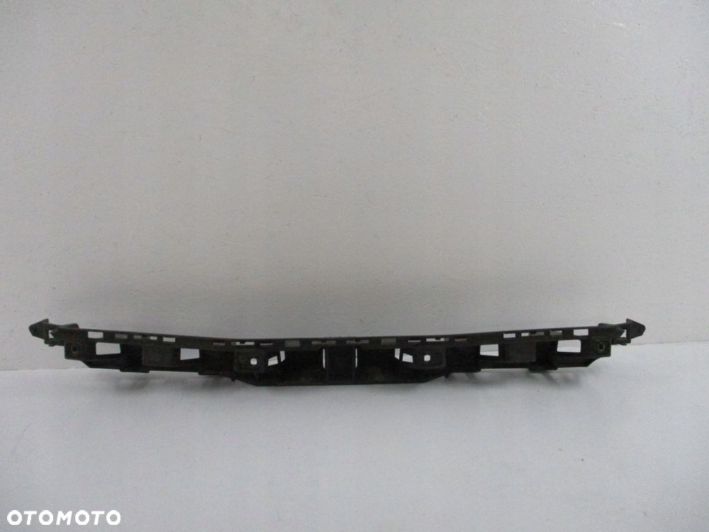 Ślizg ZDERZAKA TYŁ MERCEDES ML166 A1668850165 - 1