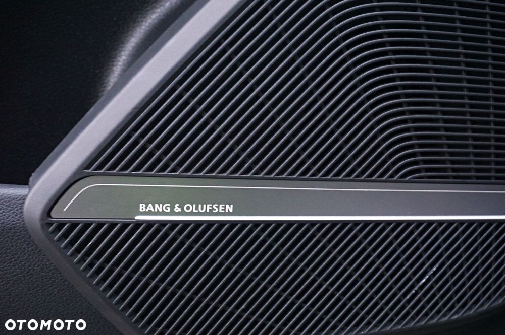 Audi SQ5 - 17