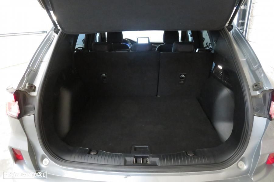 Ford Kuga 1.5 EcoBoost ST-Line - 24