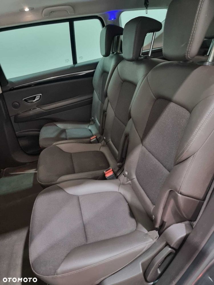 Renault Espace - 19