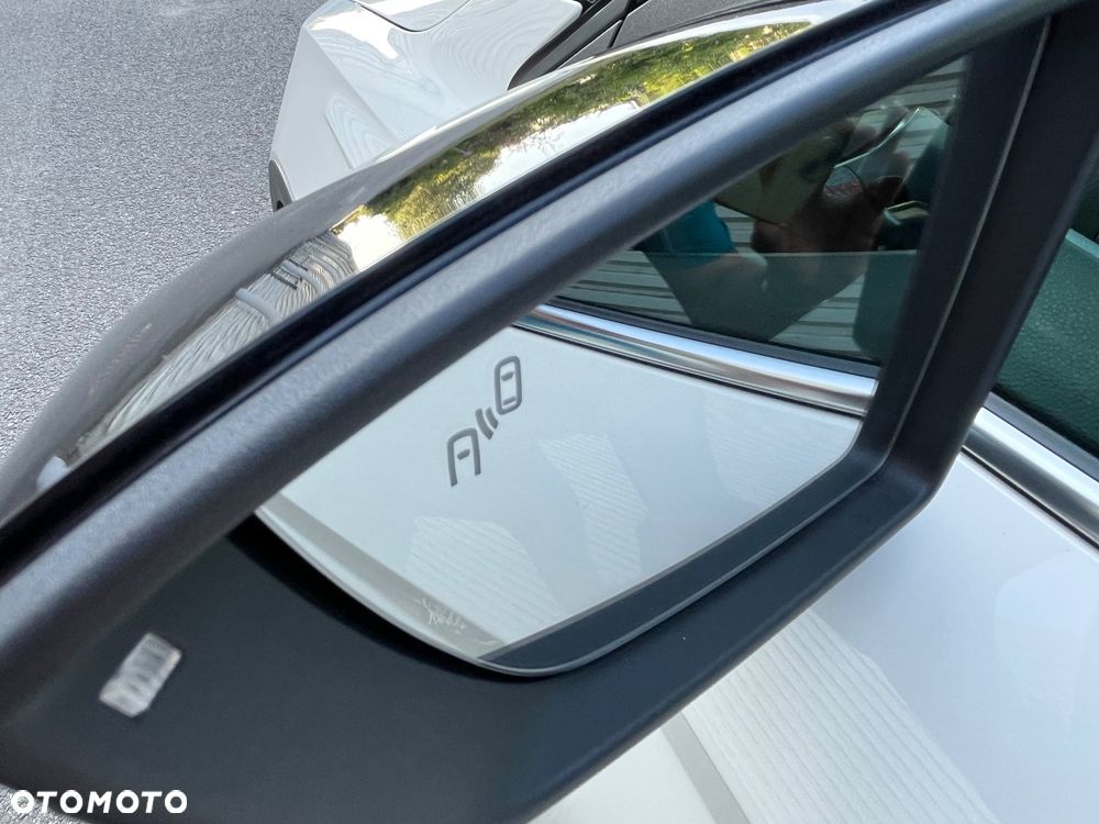 Seat Arona 1.5 TSI OPF DSG Fast Lane FR BEATS - 21