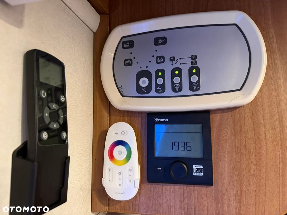 Renault Master xgo - 12