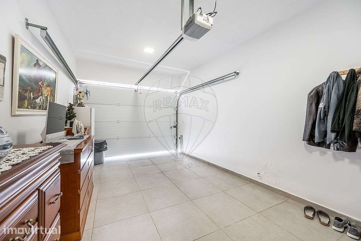 Apartamento T2 para venda - Grande imagem: 3/20