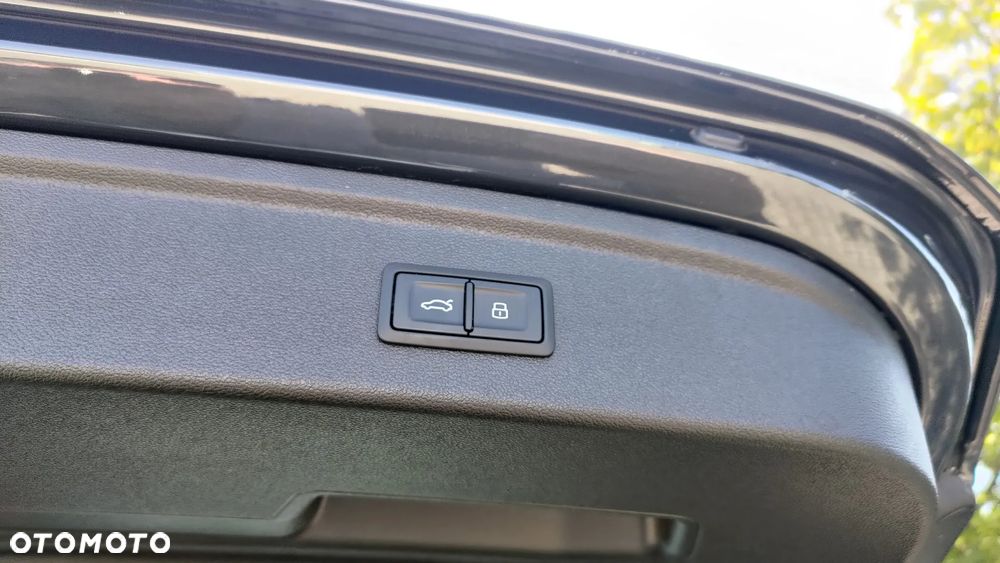 Audi A3 - 10